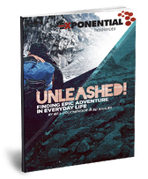 Unleashed_Book