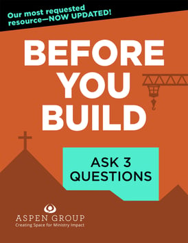 before-you-build-updated-cover