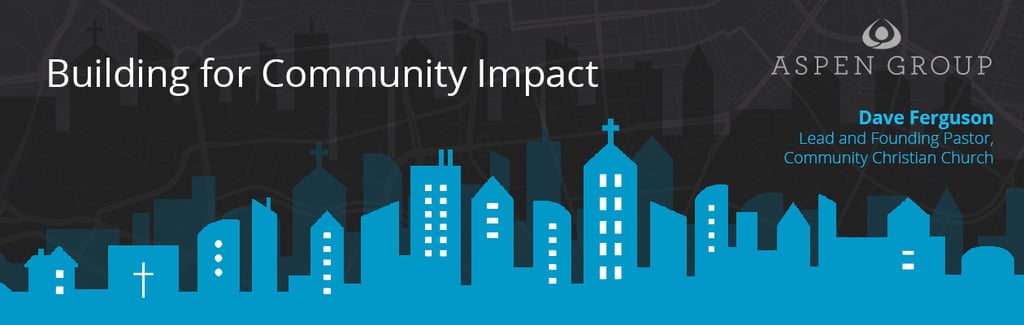 building-for-community-impact-no-view-1260x400