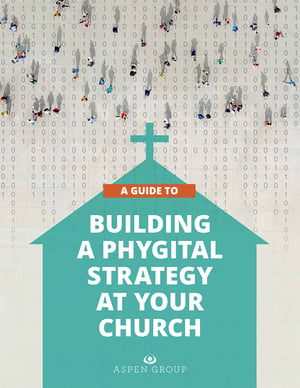 building-a-phygital-strategy-at-your-church-cover-2