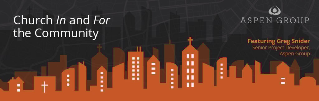 church-in-for-video-no-view-1260x400