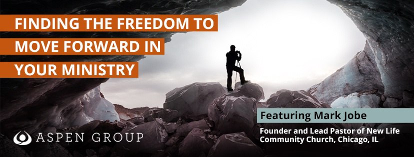 finding-the-freedom-to-move-forward-in-your-ministry_828x315_fb.jpg Finding the Freedom to Move Forward in Your Ministry