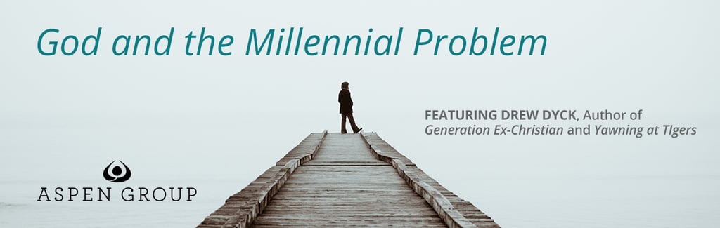 god-and-the-millennial-problem-no-view_1260x400