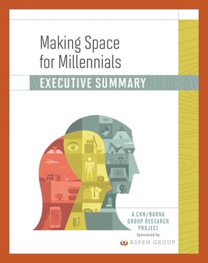 making-space-for-millennials-executive-summary-cover