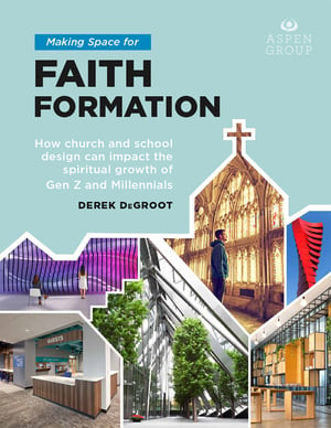 Making Space for Faith Formation-new-cover