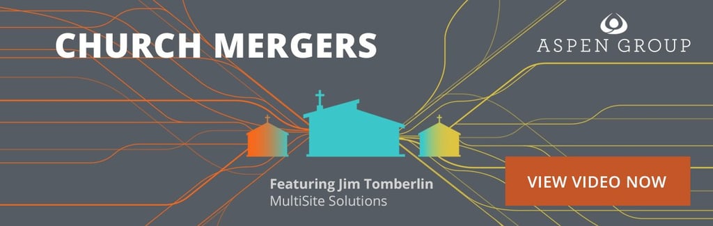 church-mergers-video-1260x400