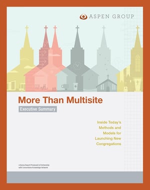 more-than-multisite-executive-summary-cover