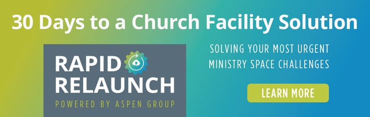 rr-solving-ministry-space-challenges-new