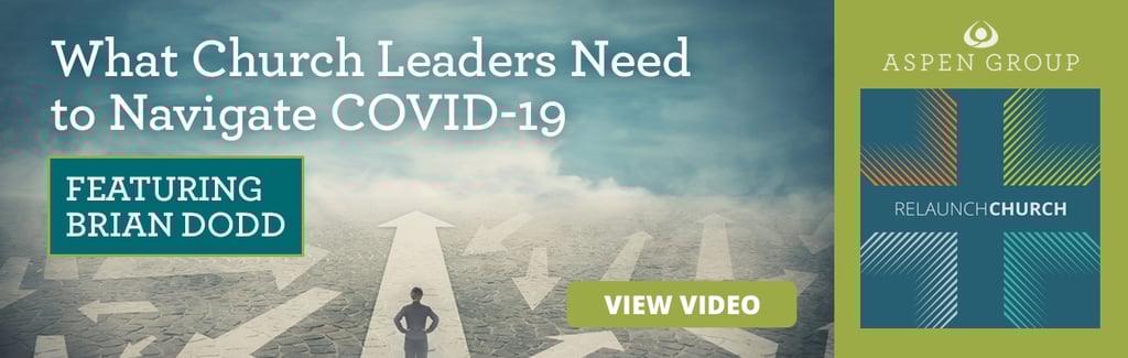 rc-webinar-video-june17_1260x400-new