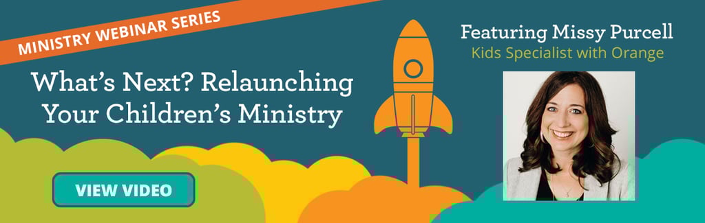 video-childrens-ministry-missy-purcell-1260x400