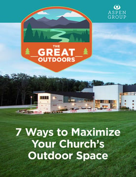 7-ways-to-maximize-your-churchs-outdoor-space-cover