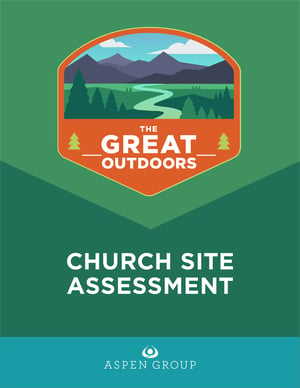 church-site-assessment-cvr