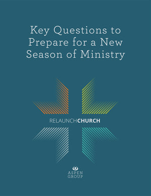 relaunch-church-resource-cvr